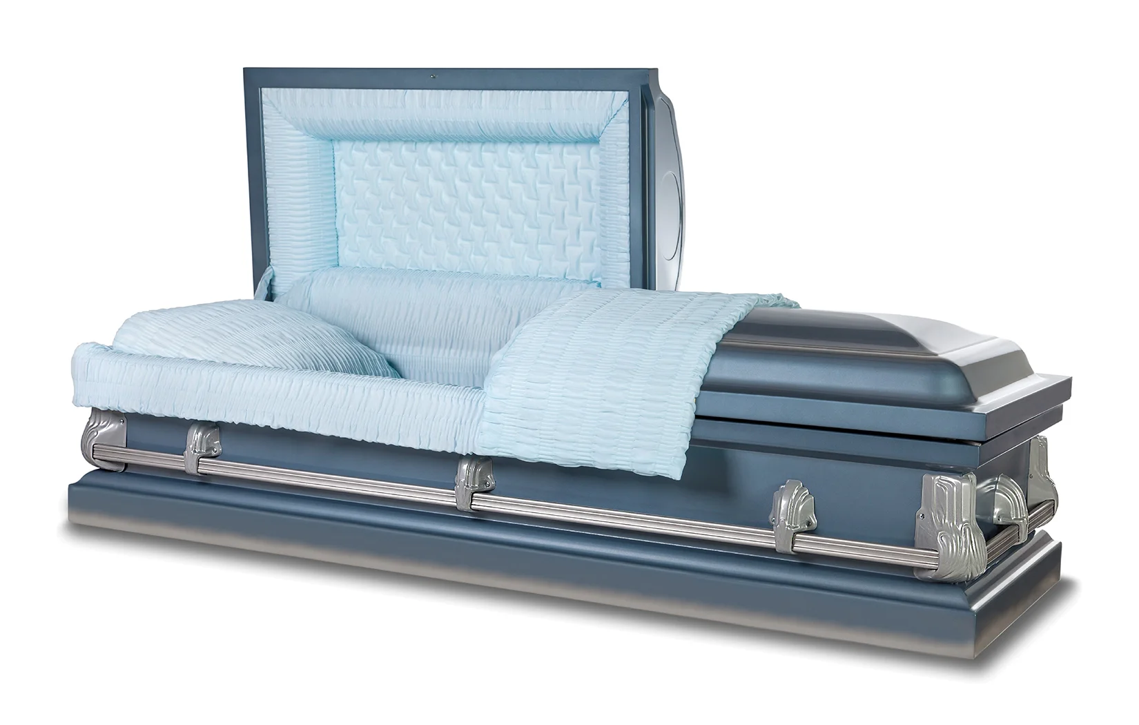 10-Winston Blue Silver.jpg