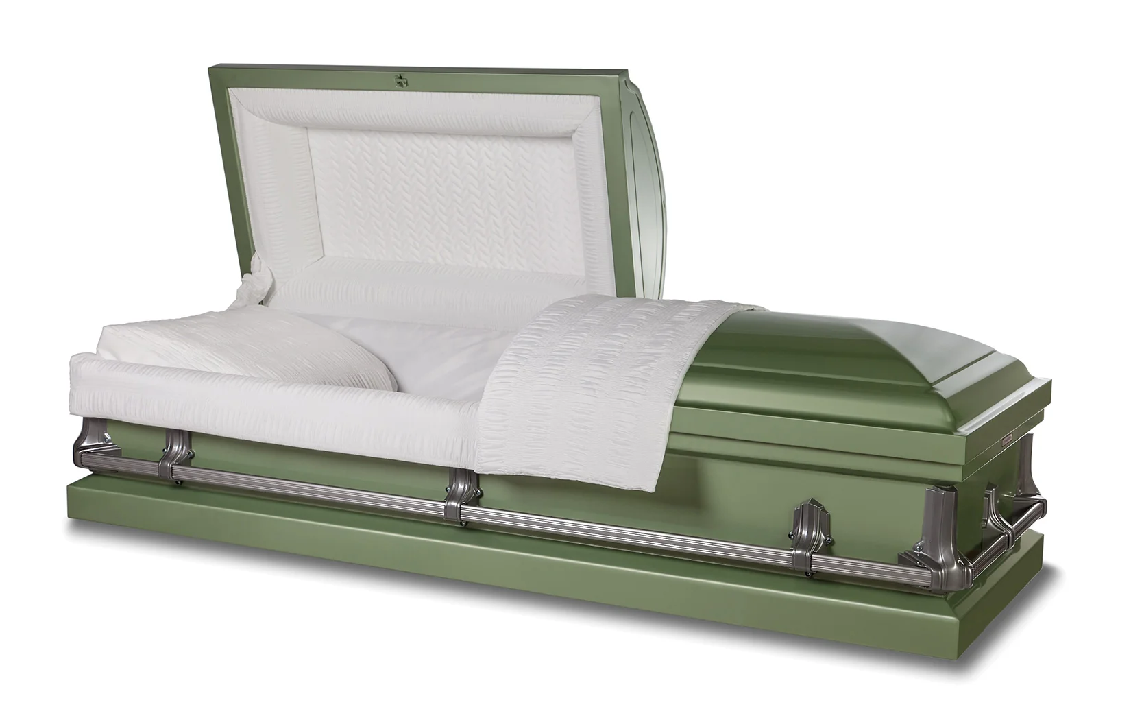 13-Winston Seafoam Green.jpg