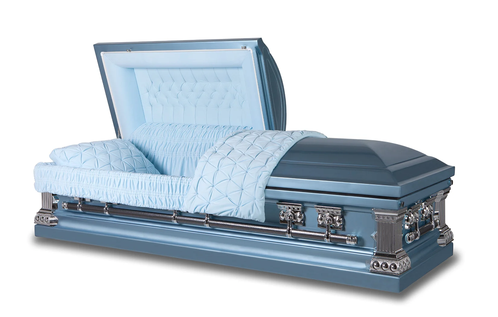 Jefferson Agean Blue.jpg