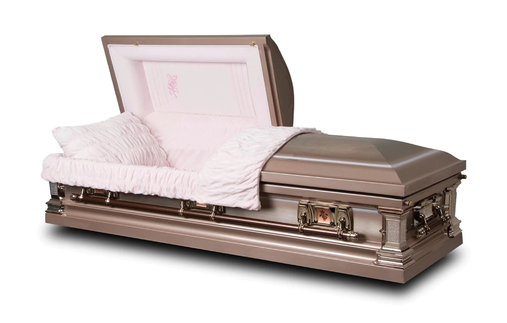 Majestic Pink Rose SS.jpg