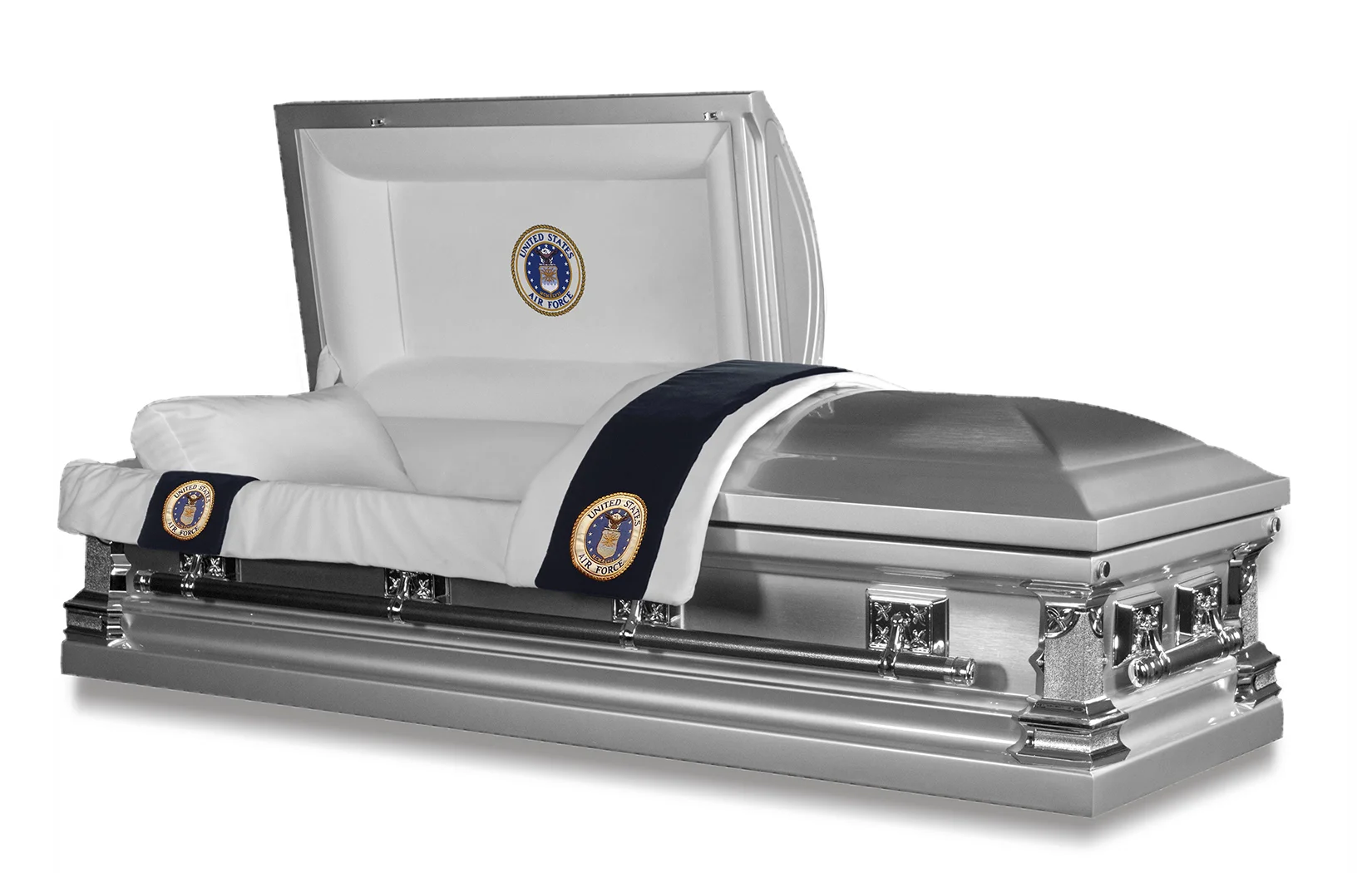 Hampton Air Force.jpg