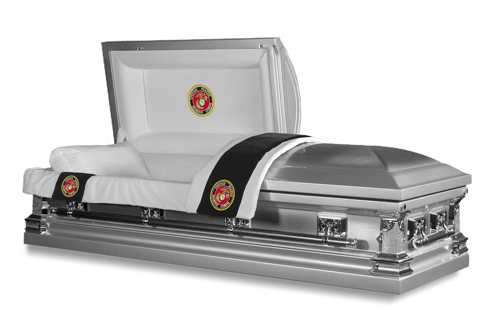Hampton Marines.jpg