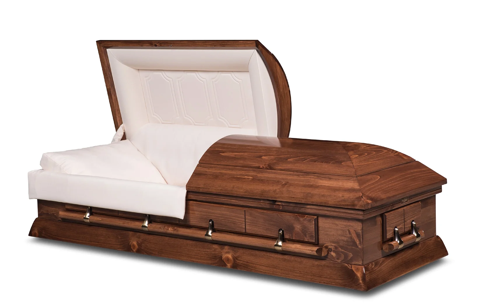 Country Pine new.jpg