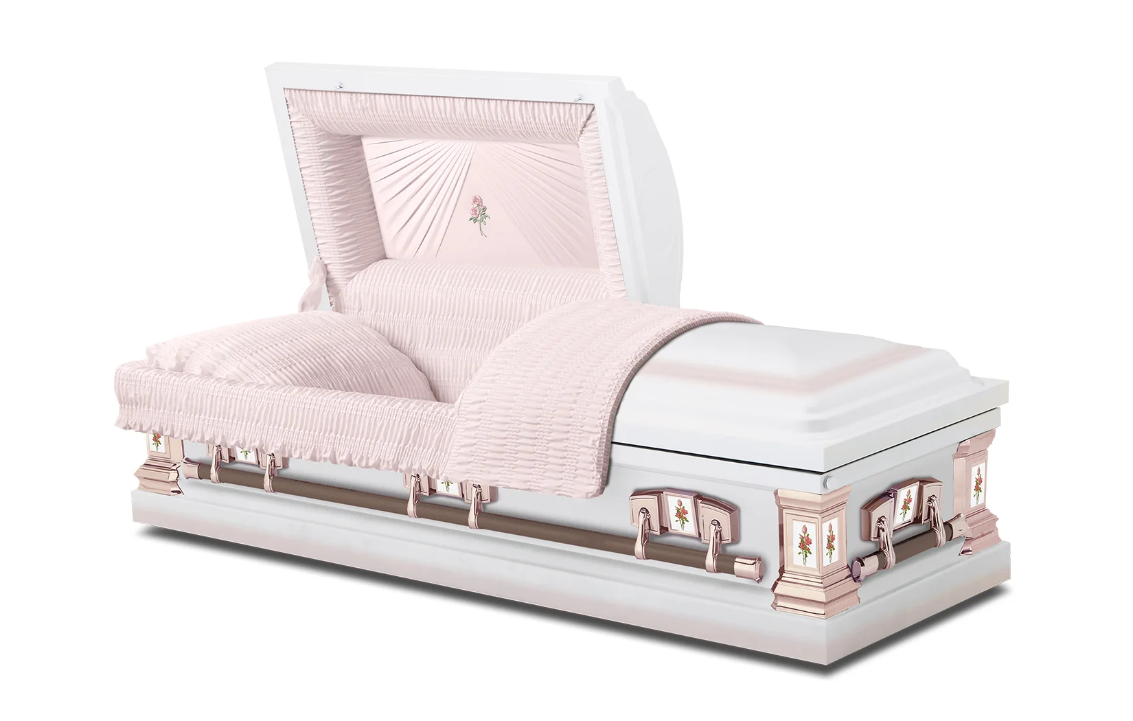 74-Heritage White Pink Plain.jpg