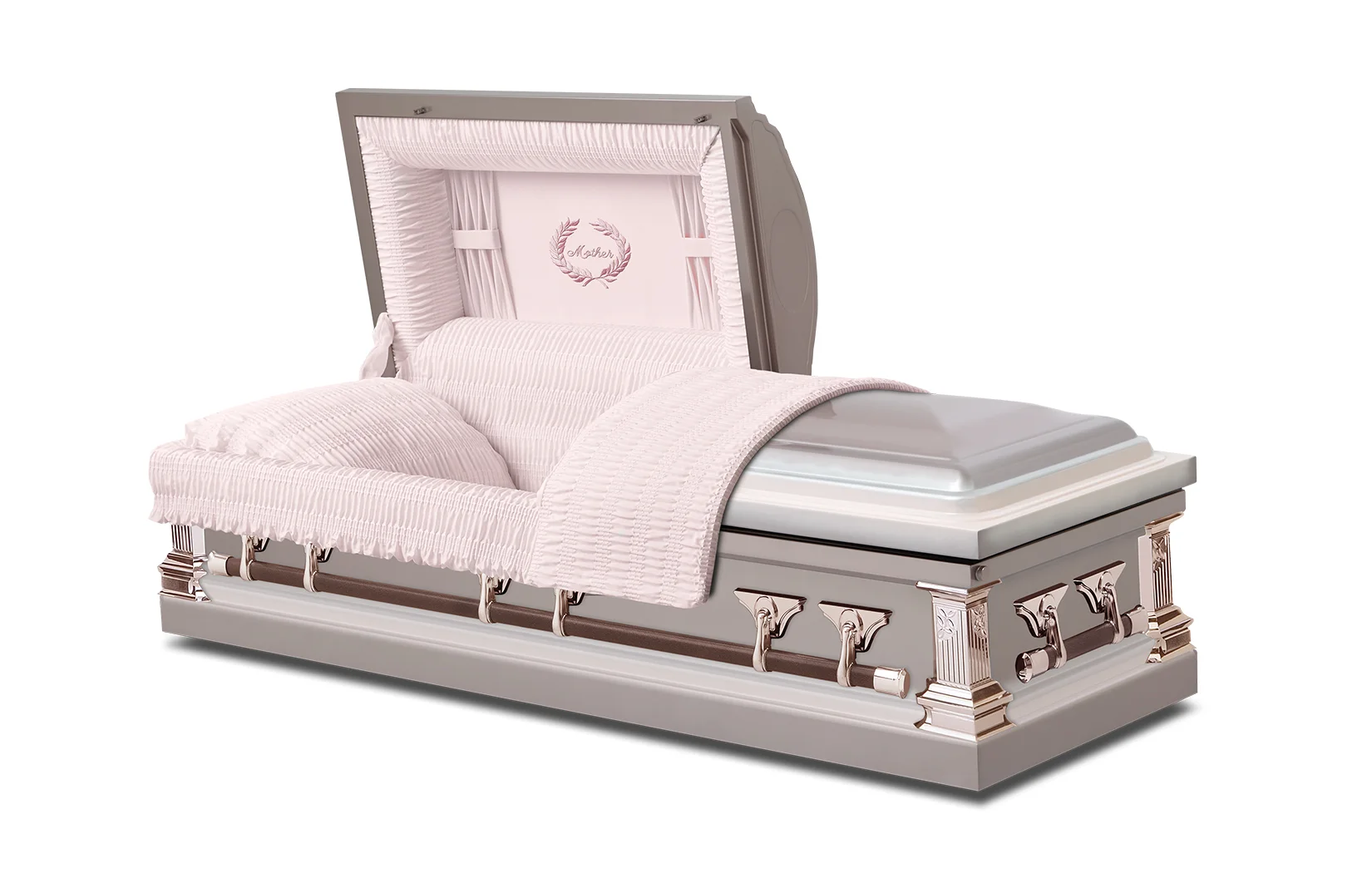 82-Mother II.jpg