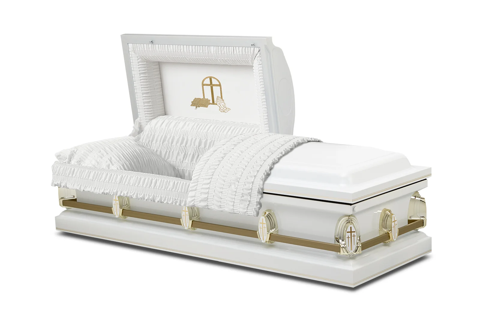 52-White Gold Hdw Plain.jpg
