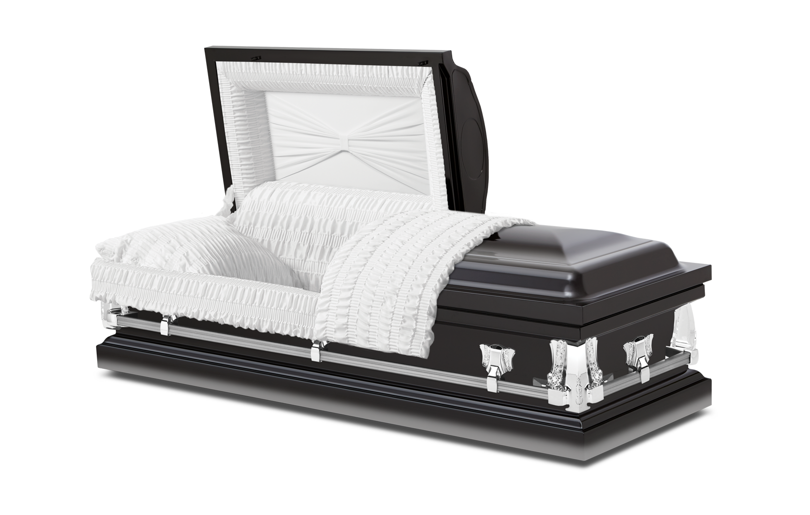 255467 Monarch Black Silver White.png