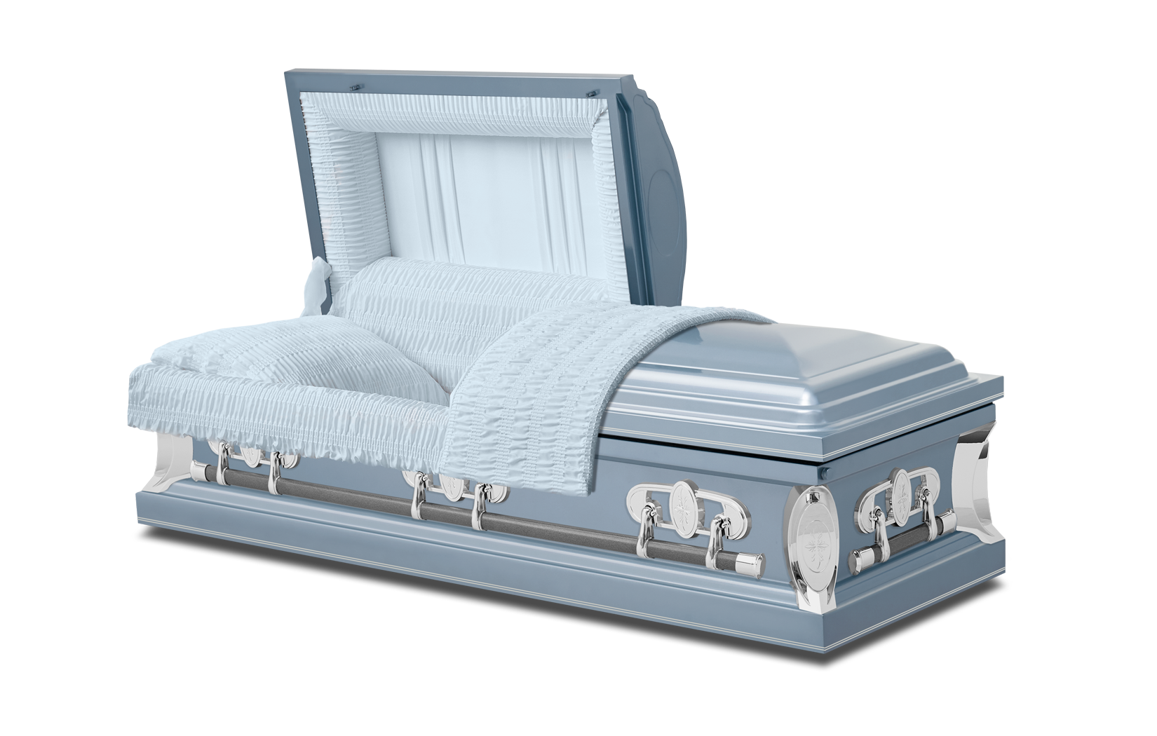 259613 Bluffton Lt Blue Silver Lt Blue.png
