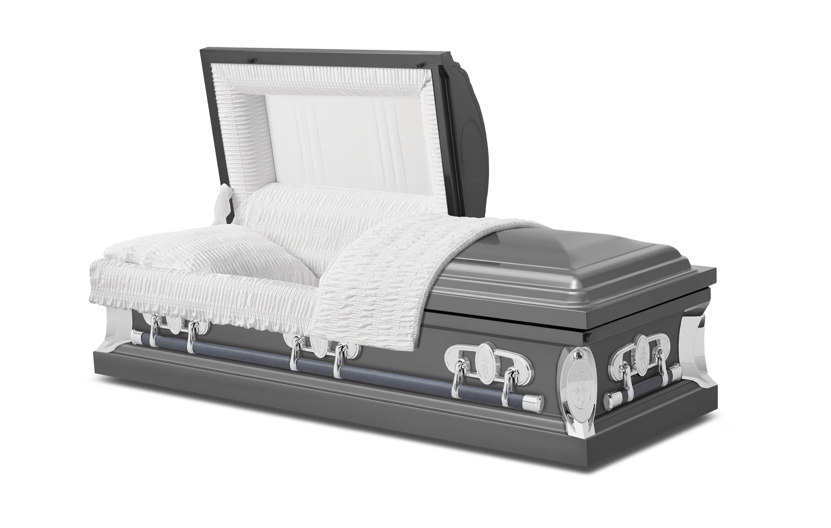 263026 Bluffton Grey Silver Ivory.png