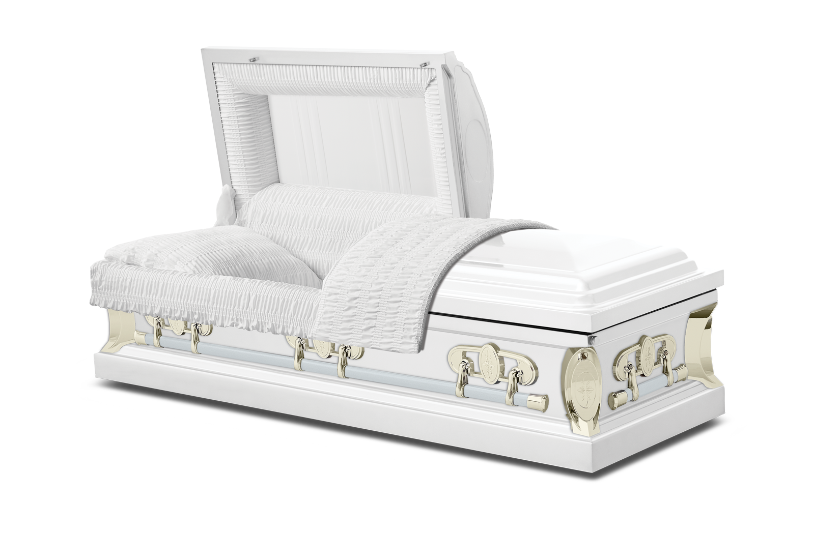 259359 Bluffton White Gold White.png
