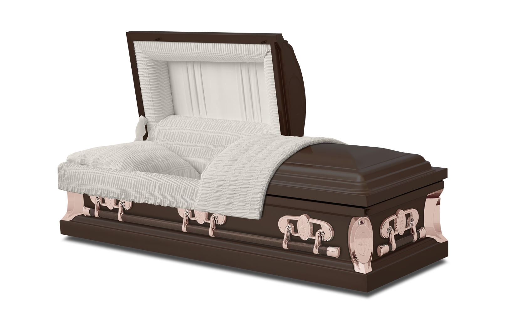 260155 Bluffton Bronze Copper Rosetan.png