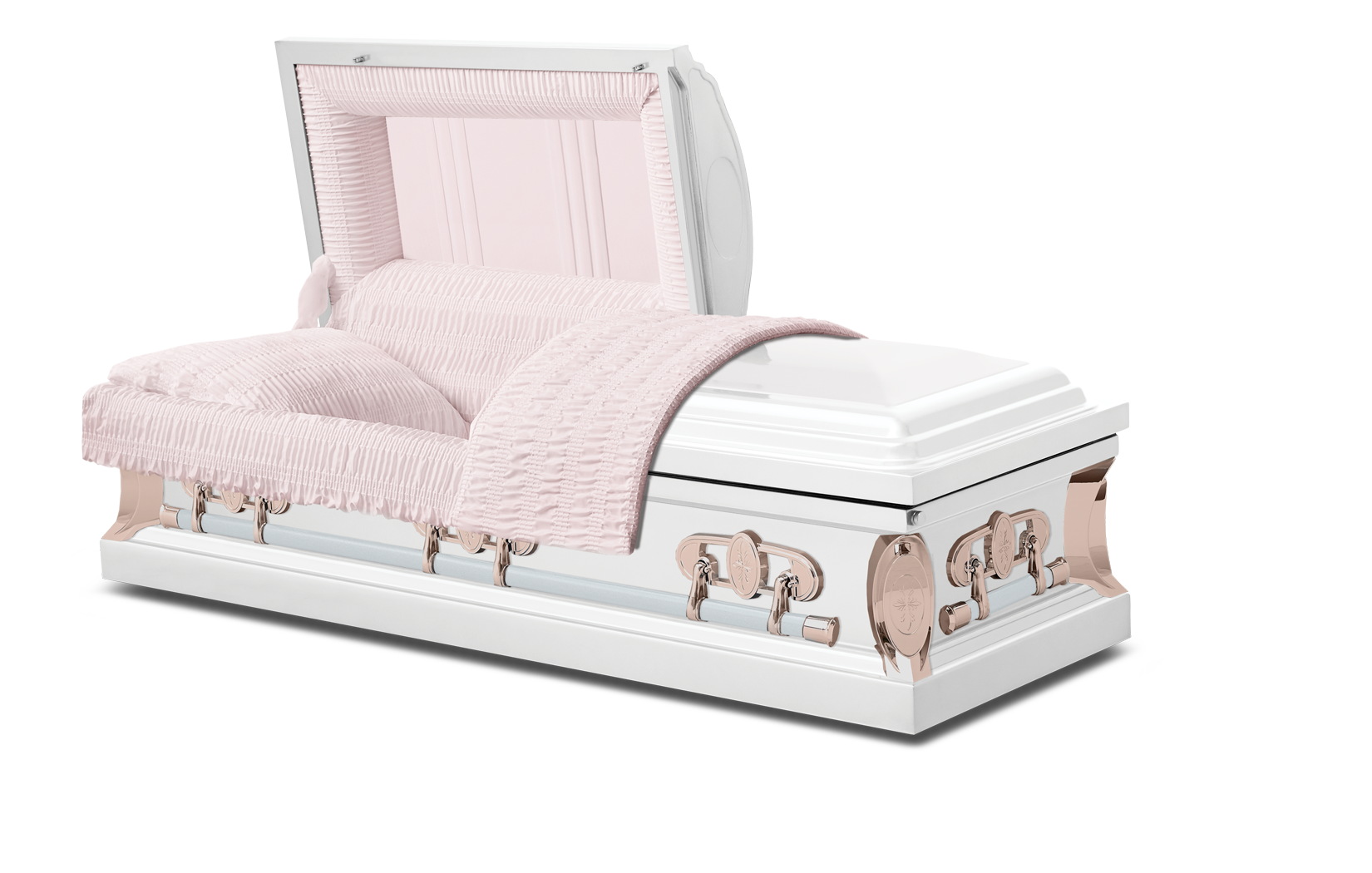 259358 Bluffton White Copper Pink.png