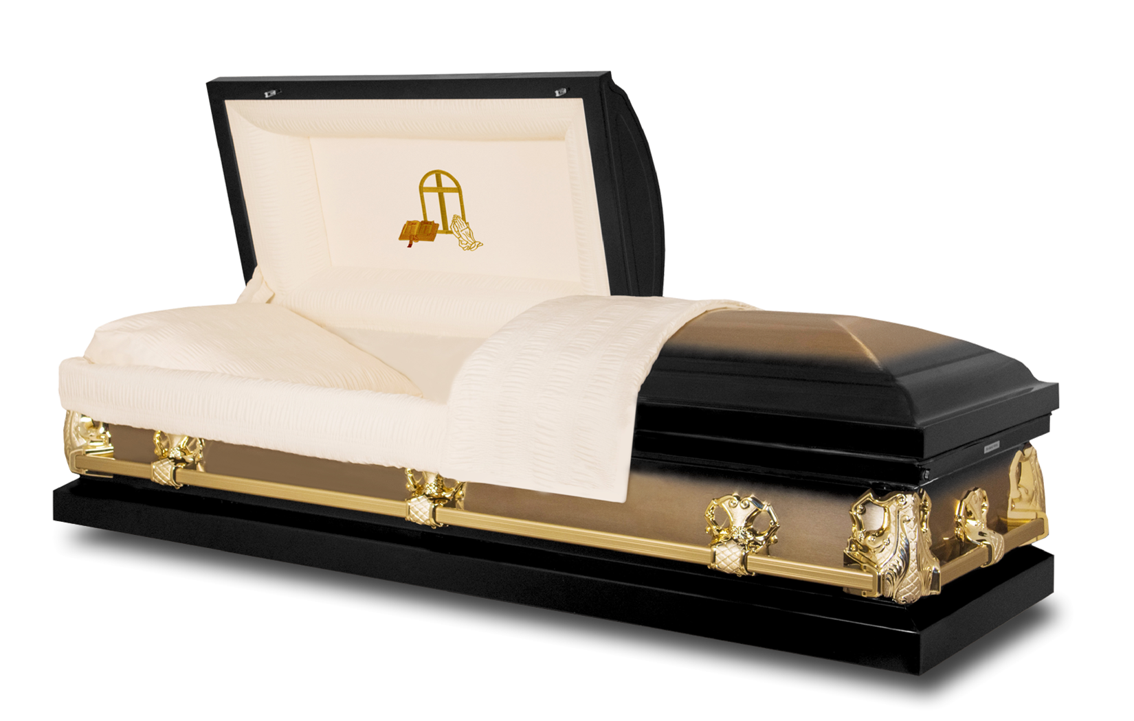 Connolly Black Br Gold.png