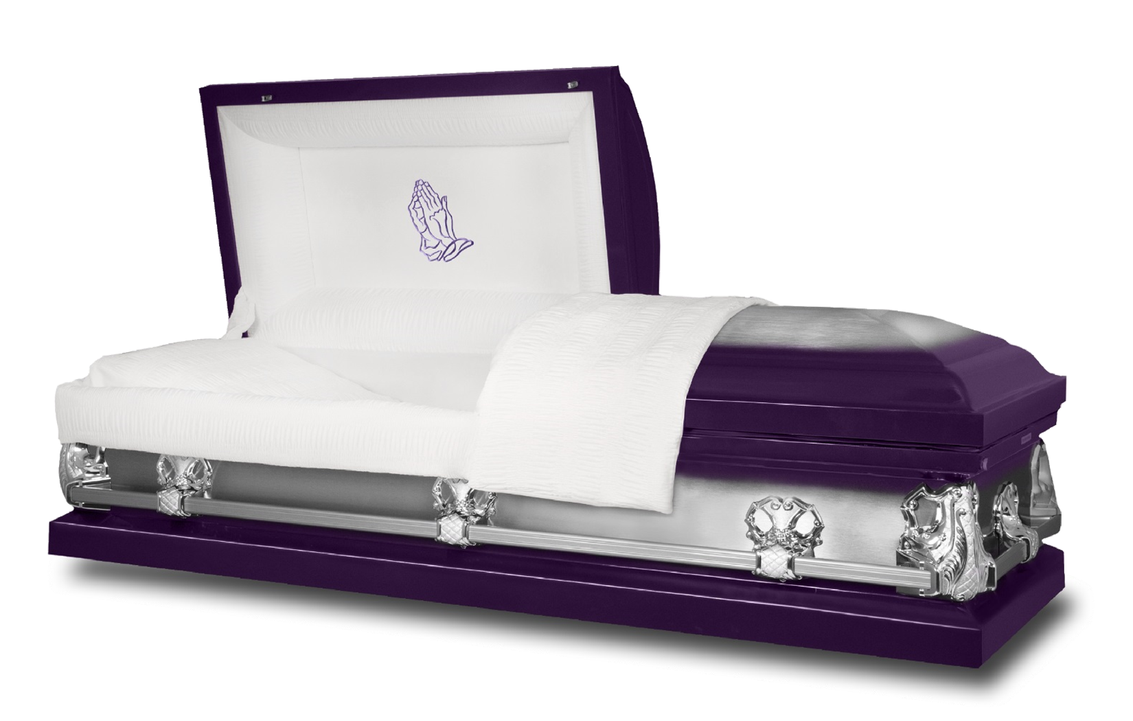 Connolly Purple Br Natural.png