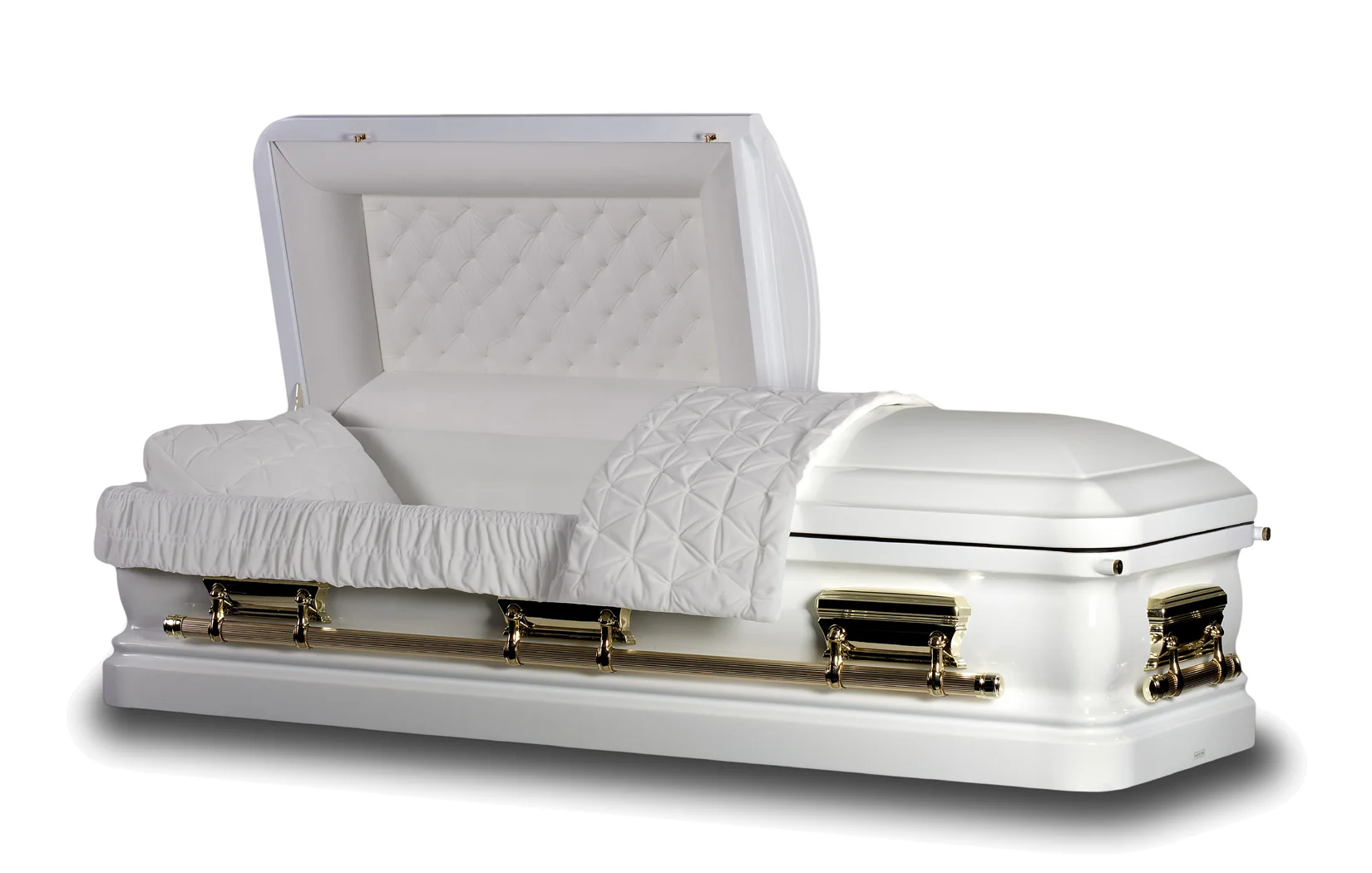 Sterling White.jpg
