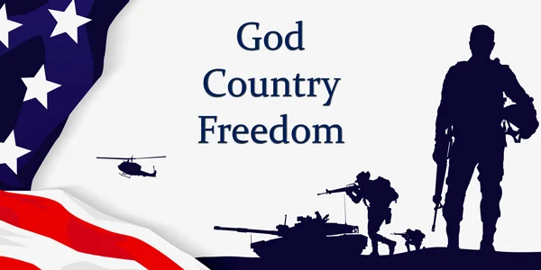 God-Country-Freedom-CS-102.jpg