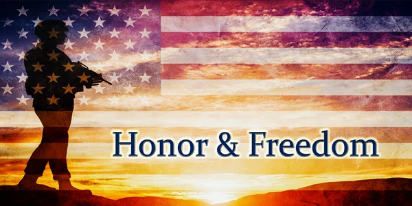 Honor-&-Freedom-CS-103.jpg