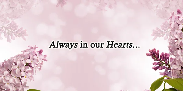 Always-In-Our-Hearts-CS-116.jpg