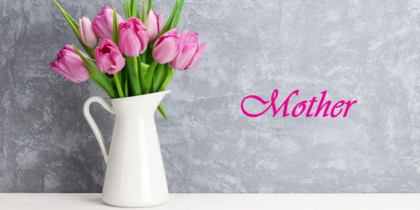 Pink-Rose-Vase-CS-129.jpg