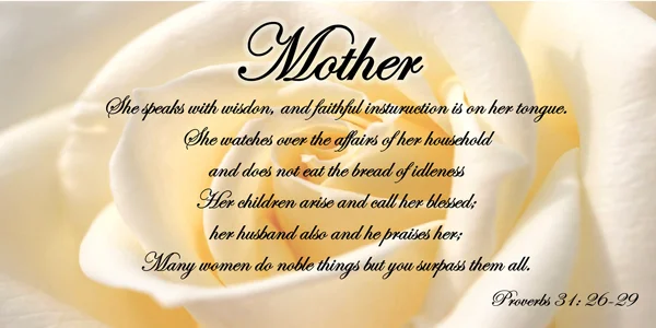 White-Rose-Proverbs-31-CS-131.jpg