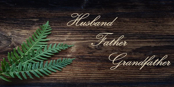Husband-Wood-CS-137.jpg