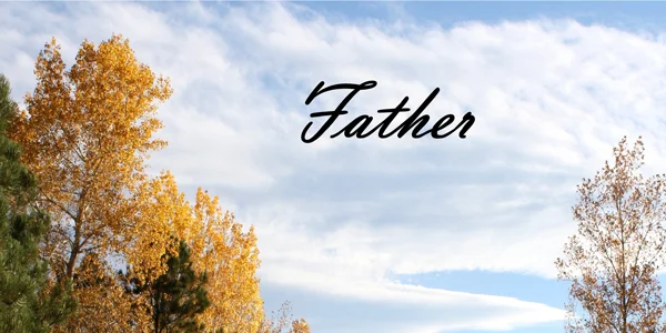 Father-Tree-CS-138.jpg