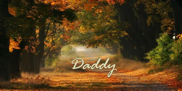 Forest-Daddy-CS-143.jpg