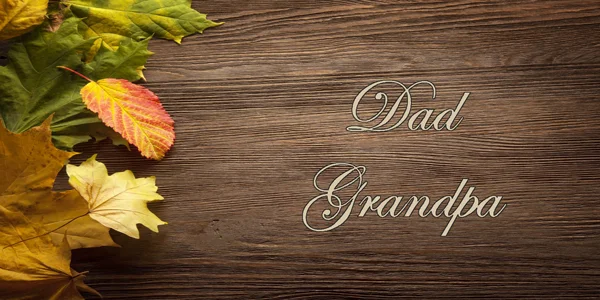 Leaf-Wood-Dad-CS-144.jpg