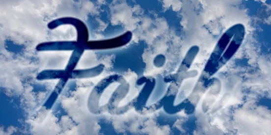 Faith-CS-148.jpg