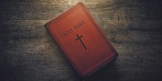 Bible-CS-149.jpg