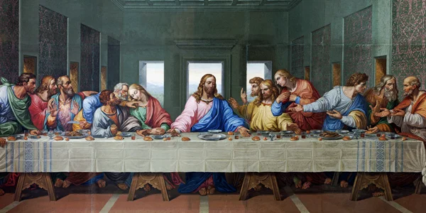 Last-Supper-CS-152.jpg
