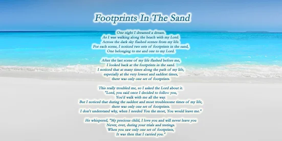 Footprints-In-The-Sand-CS-154.jpg