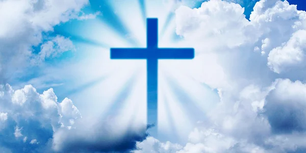 Cross-in-the-Clouds-CS-155.jpg