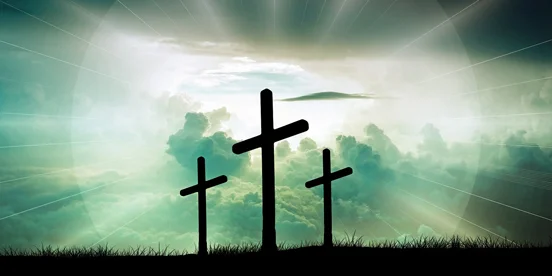 Three-Crosses-CS-156.jpg