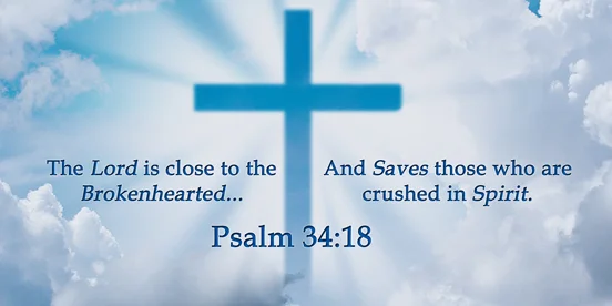 Psalm-34-Cross-CS-157.jpg