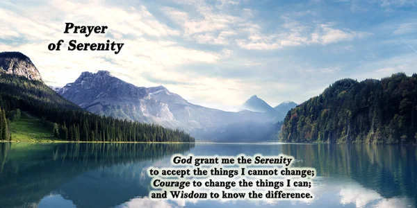 Prayer-Of-Serenity-CS-160.jpg