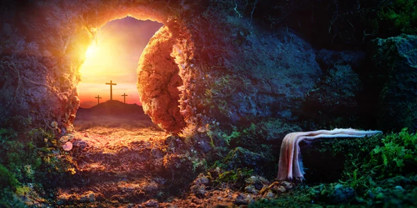 He-Has-Risen-CS-161.jpg