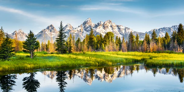 Grand-Tetons-CS-168.jpg
