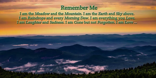Remember-Me-CS-169.jpg