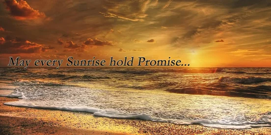 Sunrise-Holds-Promise-CS-170.jpg