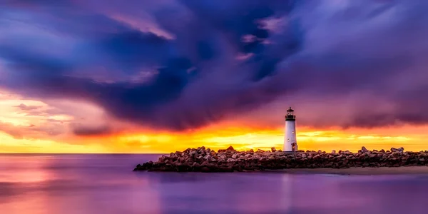 Lighthouse-Sunset-CS-180.jpg