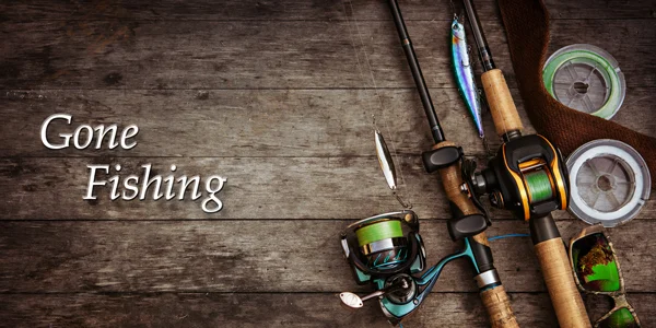 Gone-Fishing-Equipment-Panel-CS-183.jpg