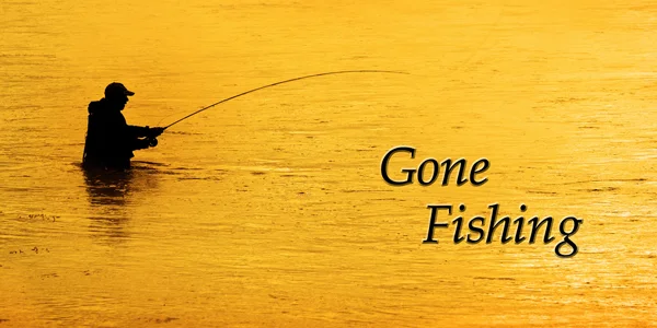 Gone-Fishing-CS-190.jpg