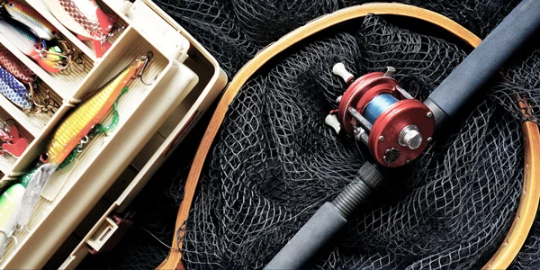 Fishing-CS-199.jpg
