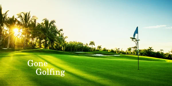 Gone-Golfing-CS-200.jpg