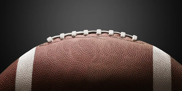 Football-CS-202.jpg