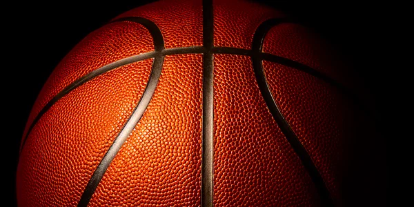 Basketball-CS-207.jpg