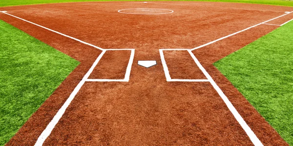 Baseball-Field-CS-208.jpg