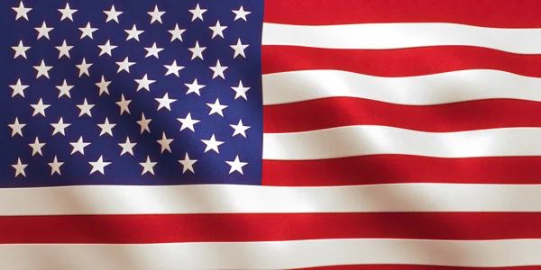 American-Flag-CS-209.jpg