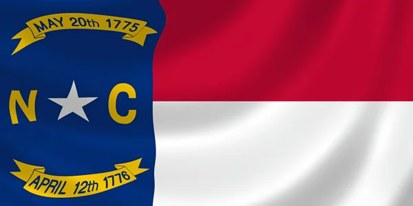 North-Carolina-CS-210.jpg